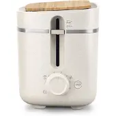 Philips HD2640/10 Eco Conscious Edition -leivänpaahdin