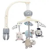 Momi KIKI mobile
