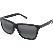 Maui jim Cruzem Polarisoidut Aurinkolasit