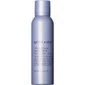 Björn Axen Style Volume Mousse Medium Hold 200 ml