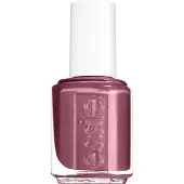essie Nail Polish Original, 041 Island Hopping