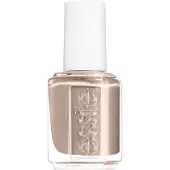 essie Nail Polish Original, 121 Topless & Barefoot