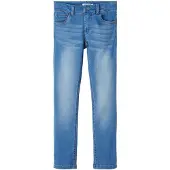 Name It Kids Theo Xslim Farkut