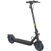 E-WAY E-2540 Electric Scooter
