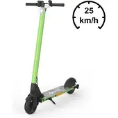 Denver SEL-65230FLI FAST LIME (25 km/t)