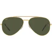Ray-Ban New Aviator - RB3625 919631 5814