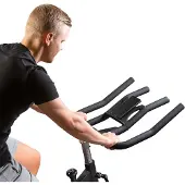 FitNord Racer 500 Spinningpyörä