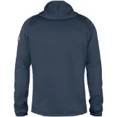 Fjällräven Övik Fleece Hoodie M