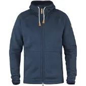 Fjällräven Övik Fleece Hoodie M