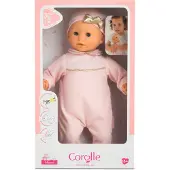 Corolle MPP Vauvanukke Calin Manon 30 Cm