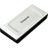 Kingston XS2000 -ulkoinen 4Tt SSD-levy