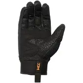 West Coast Choppers Statement Neoprene Käsineet