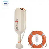Besto Canepy-pelastussarja 20 M