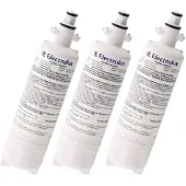Electrolux Vedenannostelijan suodatin 2087518011