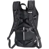 Ortlieb F35 Harness pyörälaukku