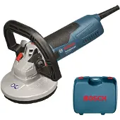 Bosch Betonihiomakone GBR 15 CA (ilman laikkaa)