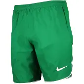 Nike Dri-fit Dh8408 Shortsit