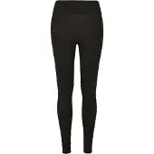 Urban Classics Honeycomb Leggingsit