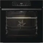 Gorenje BOS6737E13BG -erillisuuni