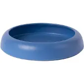 Raawii Omar kulho 02, electric blue