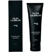 Gilda Liljeblad Regenerating AHA mask 50 ml