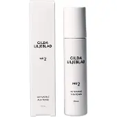 Gilda Liljeblad Activating AHA Toner 100 ml