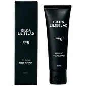 Gilda Liljeblad Refining Peeling Mask 50 ml