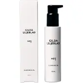 Gilda Liljeblad Cleansing Oil 100 ml