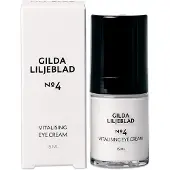 Gilda Liljeblad Vitalising Eye Cream 15 ml