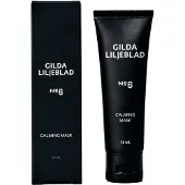 Gilda Liljeblad Calming Mask 50 ml