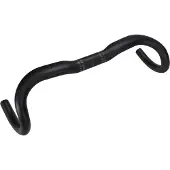 Ritchey Comp Ergomax Ohjaustanko