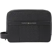 Tommy Hilfiger Central Toilett Laukku