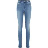 Vero Moda Farkut 'VMSophia' sininen denim