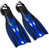 Waimea Swimming Junior-sukelluslastat