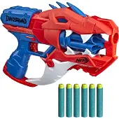Nerf Raptorin Viilto