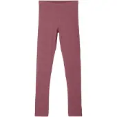 Name it Kids Vivian lasten leggingsit