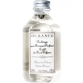 Durance Refill Reed Diffuser Cotton Flower 250ml