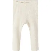 Name it Nbnkab lasten leggingsit