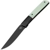 Böker Plus Urban Trapper Premium, Jade G10, 01BO614 pocket knife