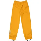 Minymo Softshell-housut - Golden Oranssi - - 4 v (104) - Softshell-housut