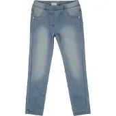 Minymo Farkut sininen denim