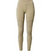 Urban Classics Leggingsit khaki