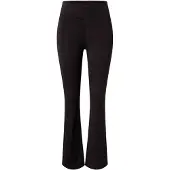 Urban Classics Leggingsit musta