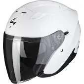 Scorpion Exo-230 Avoin Kypärä