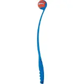 Chuckit! Koiran pallonheitin Classic