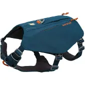 Ruffwear Switchbak Koiran Valjaat