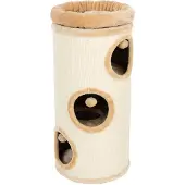 Zooplus Exclusive Diogenes L -raapimistynnyri beige