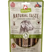 Granatapet 3x70g Natural Taste Dentrix peura koiran herkku