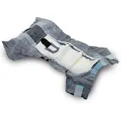 Savic Koiran vaipat Comfort Nappy
