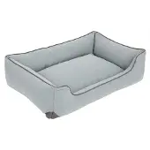 Modern Living Skara-koiranpeti M-koko: 100x70x21cm koira